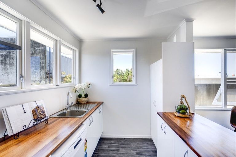 Photo of property in 113b Stortford Street, Saint Leonards, Hastings, 4120