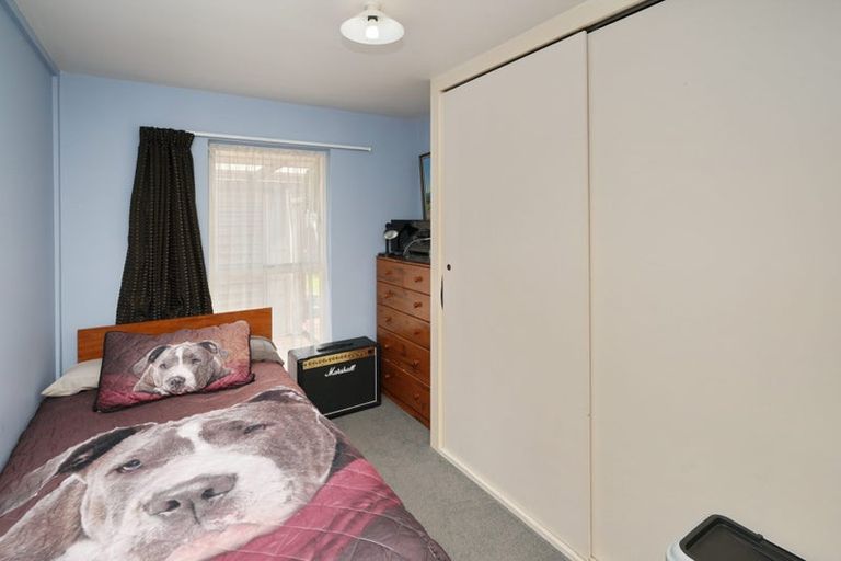 Photo of property in 159 Shortland Street, Aranui, Christchurch, 8061