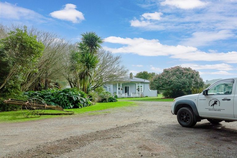 Photo of property in 501 Fencourt Road, Cambridge, 3493