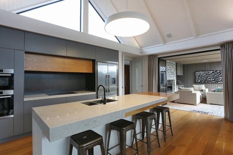 Photo of property in 45 Northwood Avenue, Waikiwi, Invercargill, 9810