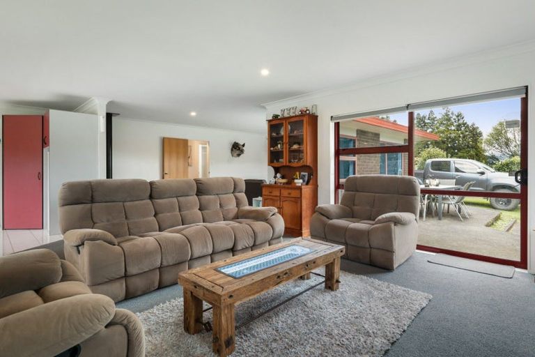 Photo of property in 7 Heath Road, Waihi, 3681