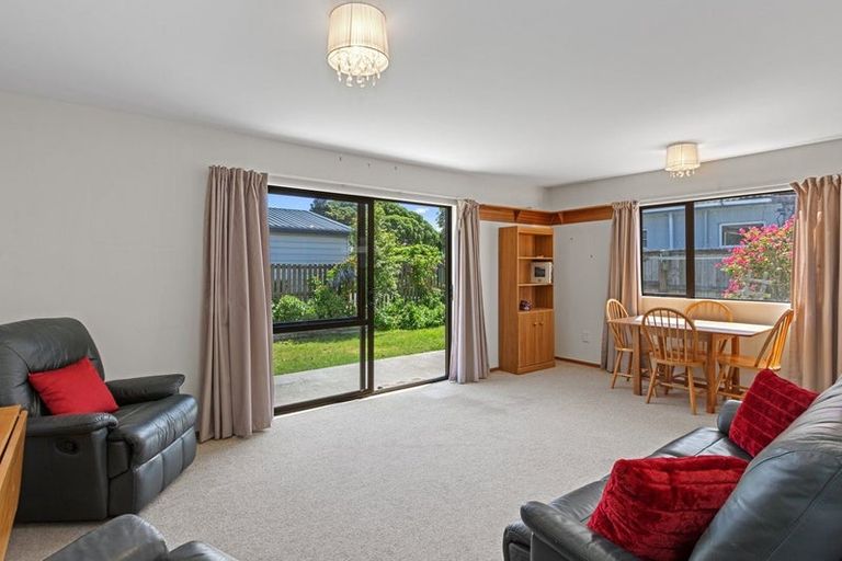Photo of property in 1/60 Cygnet Street, North New Brighton, Christchurch, 8083