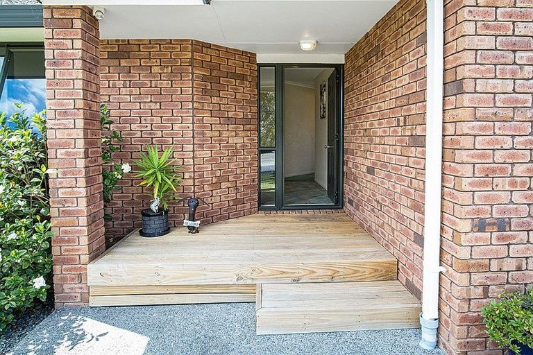 Photo of property in 4 Ashworth Place, Matamata, 3400