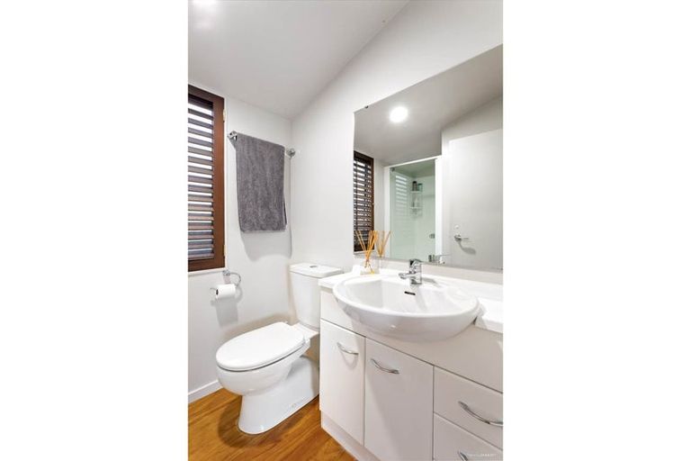 Photo of property in 691b East Coast Road, Browns Bay, Auckland, 0630