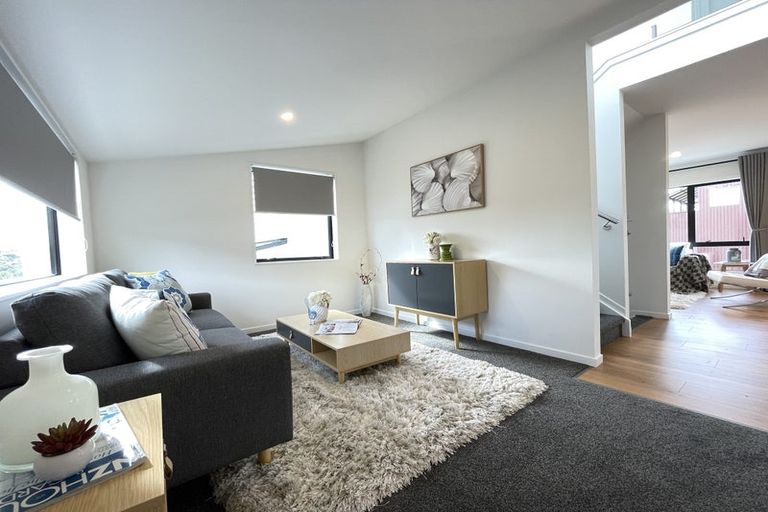 Photo of property in 65b Sunrise Avenue, Murrays Bay, Auckland, 0630