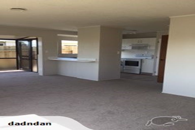 Photo of property in 36 Monowai Street, Mount Maunganui, 3116