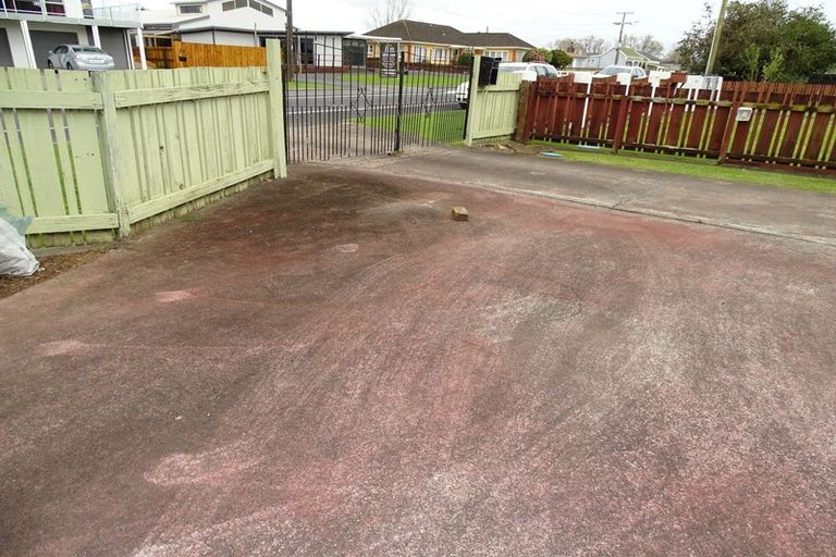 Photo of property in 78 Station Road, Paeroa, 3600