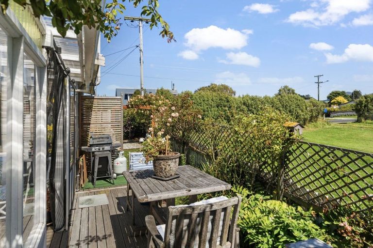 Photo of property in 110 Beach Street, Waikouaiti, 9510