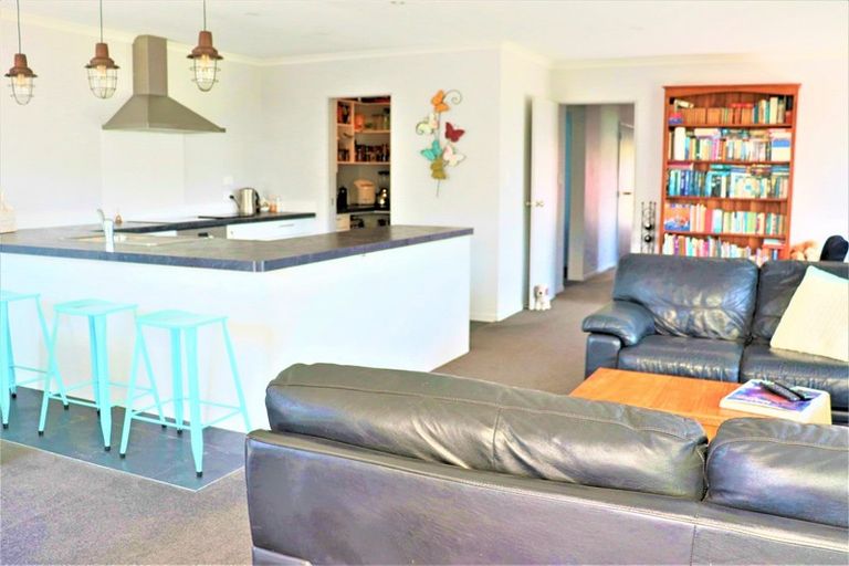 Photo of property in 17 Kitchener Street, Waihi, 3610