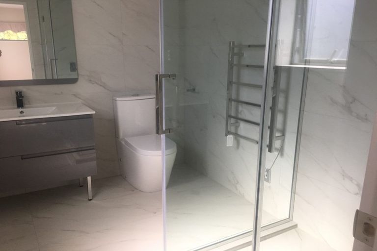 Photo of property in 61a Moore Street, Howick, Auckland, 2014