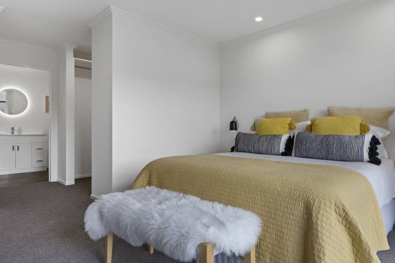 Photo of property in 11 Rose Drive, Concord, Dunedin, 9018