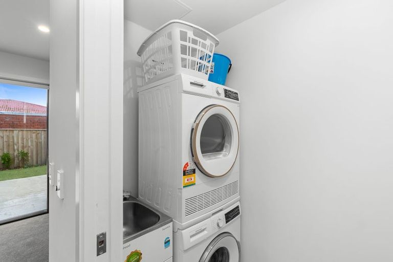 Photo of property in 69 Pipi Place, Levin, 5510