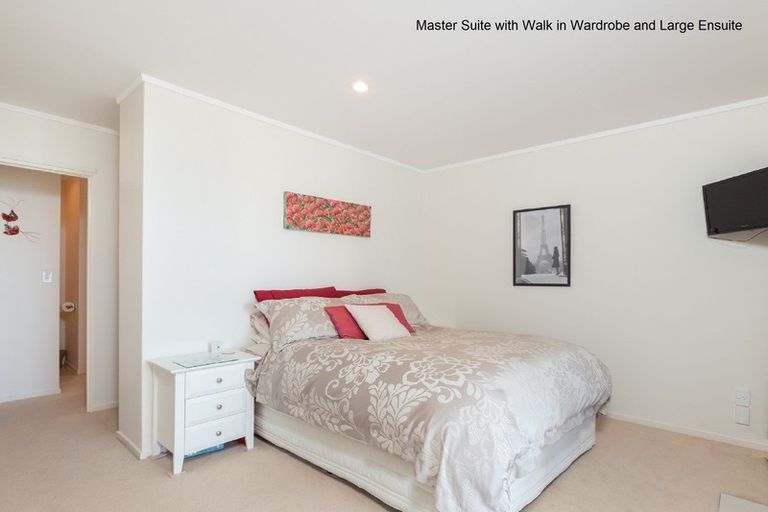 Photo of property in 63 Eveline Street, Mangawhai Heads, Mangawhai, 0505