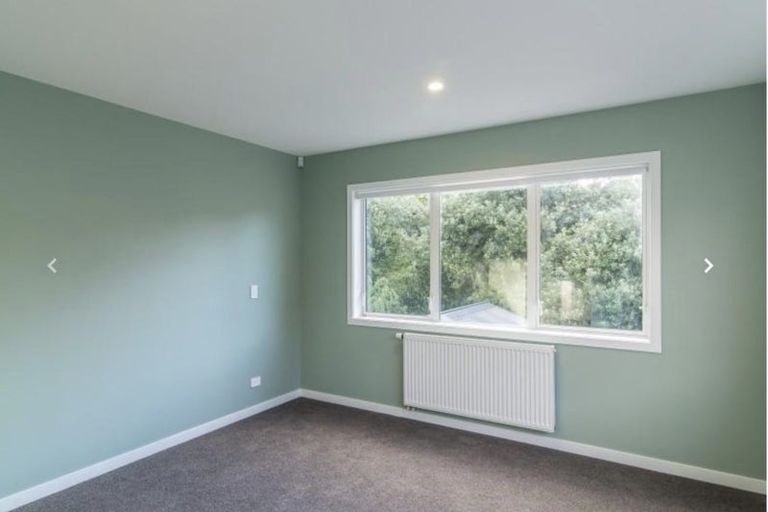 Photo of property in 24 Glide Lane, Whitby, Porirua, 5024