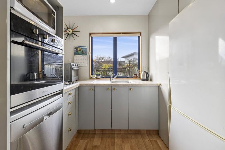 Photo of property in 21 Elmsdale Close, Richmond, 7020