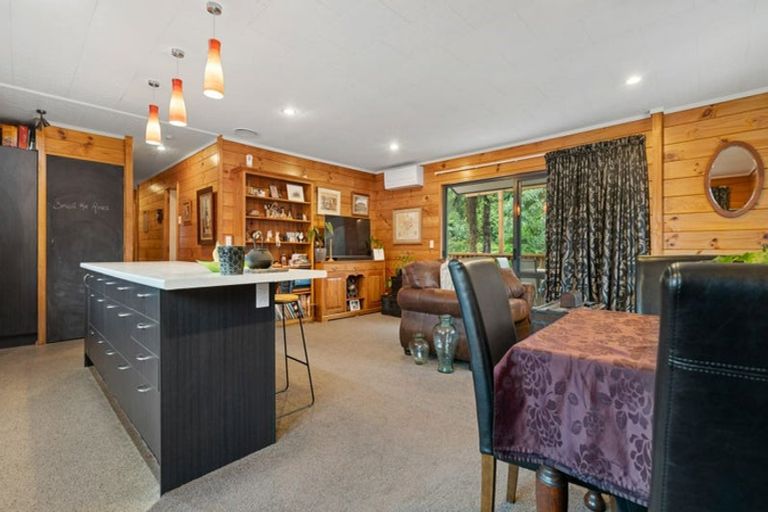 Photo of property in 19b Wellesley Grove, Gate Pa, Tauranga, 3112