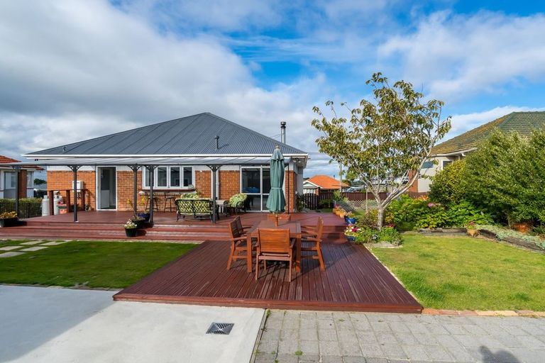 Photo of property in 27 Norman Street, Tainui, Dunedin, 9013