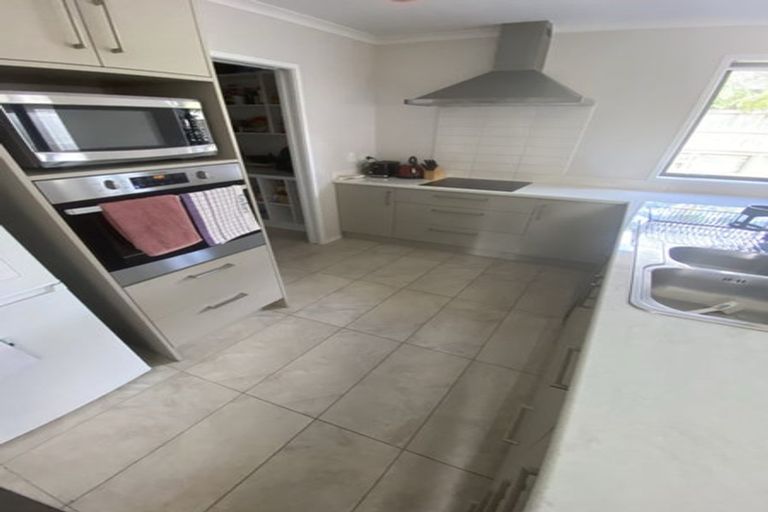 Photo of property in 272 Dixon Road, Fitzroy, Hamilton, 3206