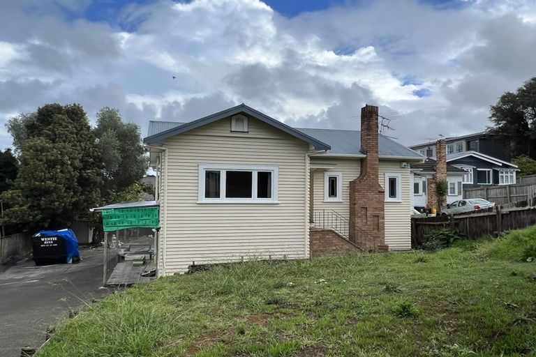 Photo of property in 551 Mount Albert Road, Royal Oak, Auckland, 1023