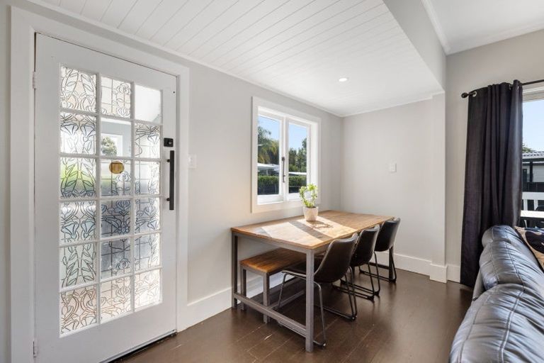 Photo of property in 2/29b Harrisfield Drive, Hairini, Tauranga, 3112