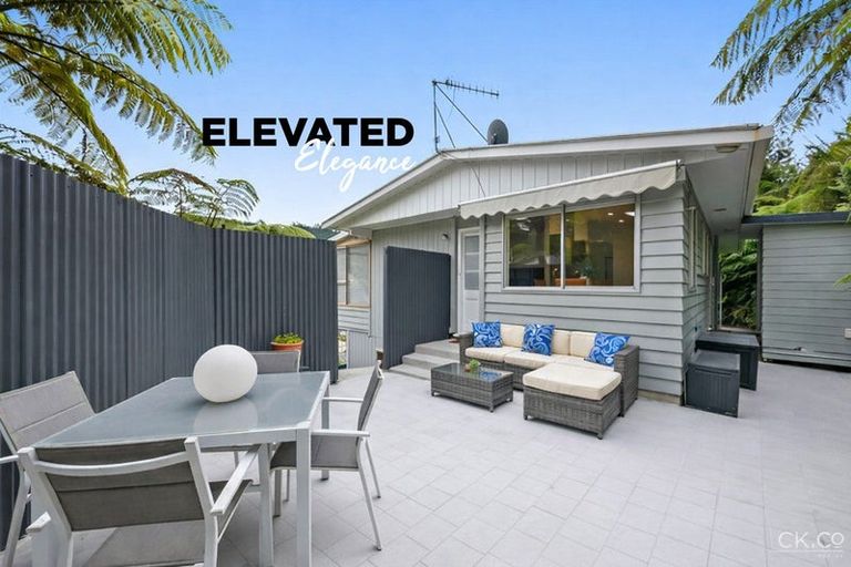 Photo of property in 32 Forest Road, Pinehaven, Upper Hutt, 5019