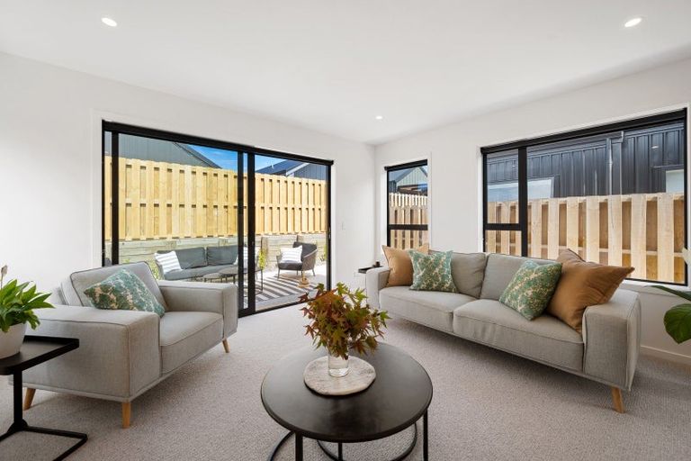 Photo of property in Northlake, 15 Malvern Road, Wanaka, 9305