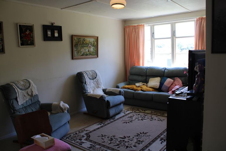 Photo of property in 6 Howard Street, Huntly, 3700