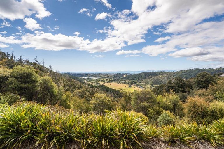 Photo of property in 4/820 Motueka River West Bank Road, Motueka Valley, Motueka, 7196
