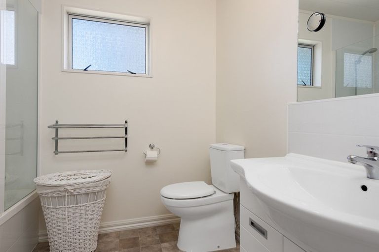 Photo of property in 31a Ranui Street, Waikawa, Picton, 7220