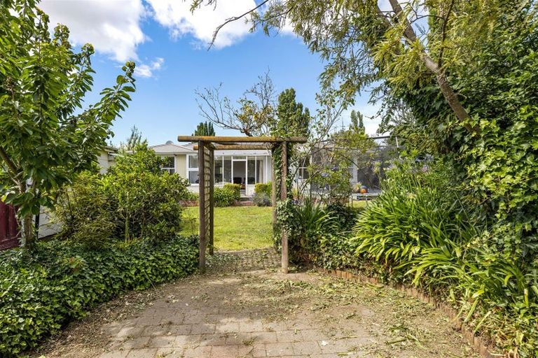 Photo of property in 32 Leitrim Street, Redwoodtown, Blenheim, 7201