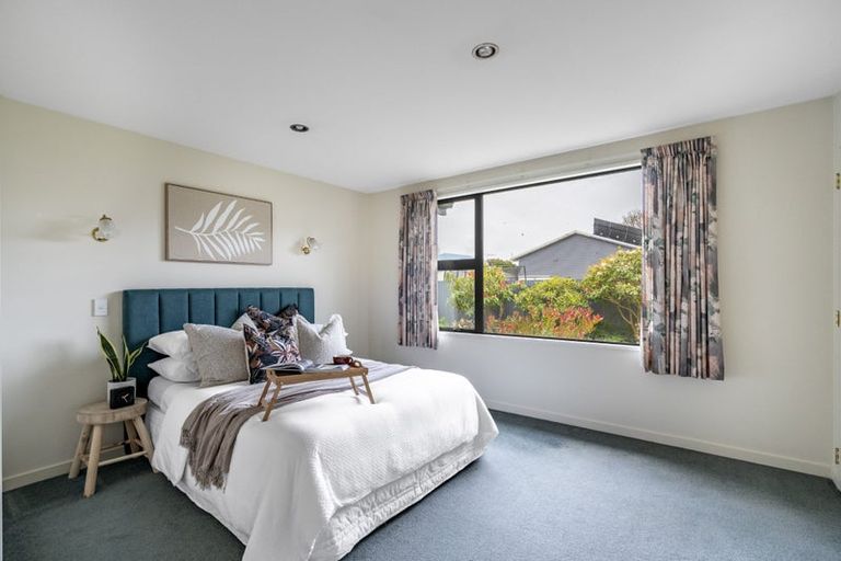 Photo of property in 44-46 King Street, Windsor, Invercargill, 9810