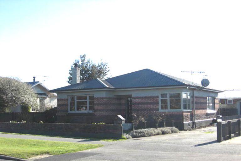 Photo of property in 116a Bourke Street, Windsor, Invercargill, 9810