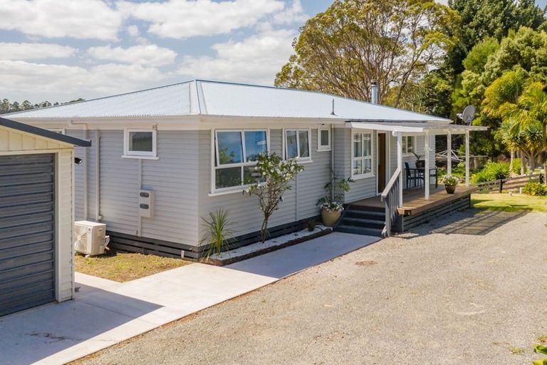 Photo of property in 44 Mawson Avenue, Waipapa, 0230