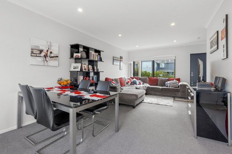 Photo of property in 76 Whenuapai Drive, Whenuapai, Auckland, 0618