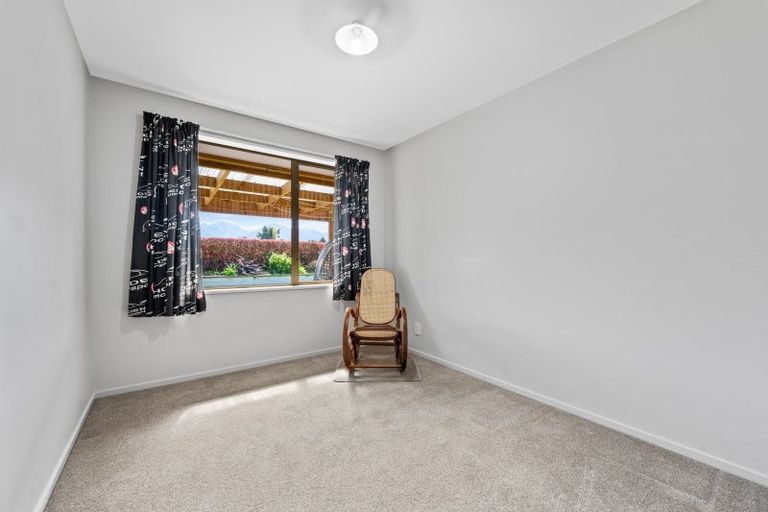 Photo of property in 2603 Wairau Valley Road, Wairau Valley, 7271