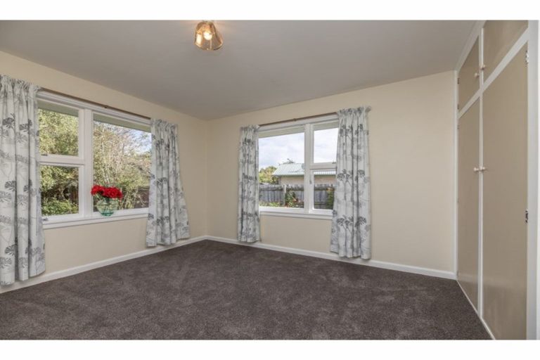 Photo of property in 27 Hororata Road, Hororata, Darfield, 7572