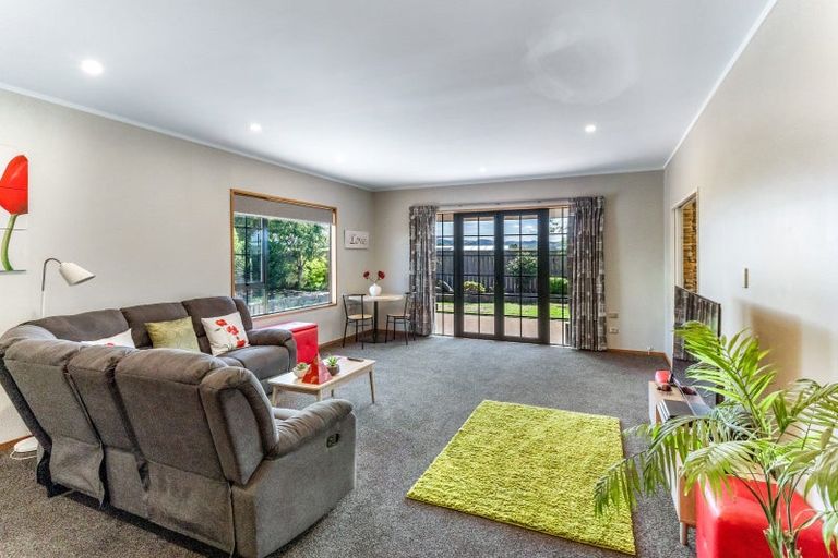 Photo of property in 10 Titri Place, Mosgiel, 9024