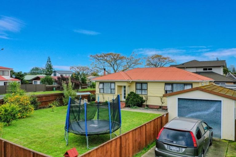 Photo of property in 48 Mcgarvey Road, Whakatane, 3120