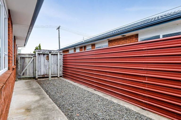 Photo of property in 20 Erin Street, Hawera, 4610