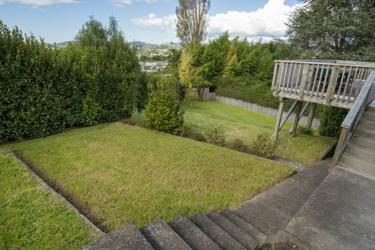 Photo of property in 5 Argyll Road, Greerton, Tauranga, 3112