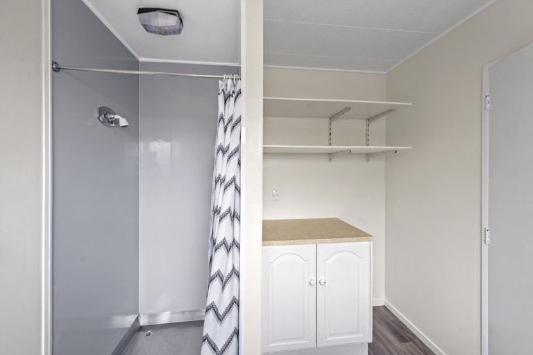 Photo of property in 18 Amundsen Avenue, Flaxmere, Hastings, 4120