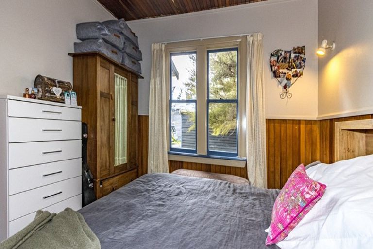 Photo of property in 91 Miro Street, Ohakune, 4625
