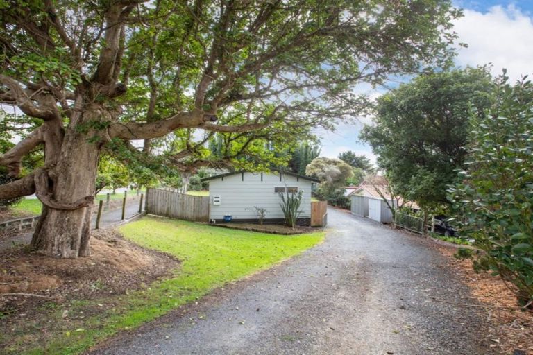 Photo of property in 24 Wi Apo Place, Wellsford, 0900