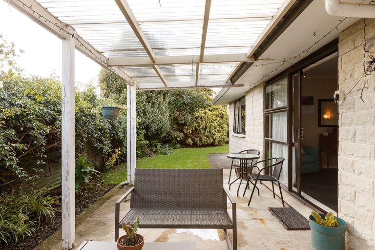 Photo of property in 30 Monrad Street, Highbury, Palmerston North, 4412