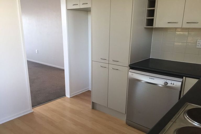 Photo of property in 1/14 Burdale Street, Riccarton, Christchurch, 8011