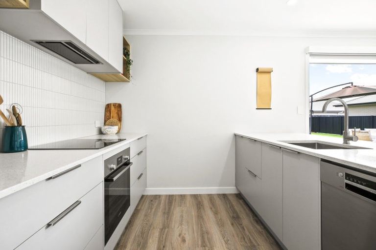 Photo of property in 174 Page Crescent, Te Awamutu, 3800