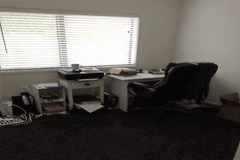 Photo of property in 9 Ella Place, Grandview Heights, Hamilton, 3200