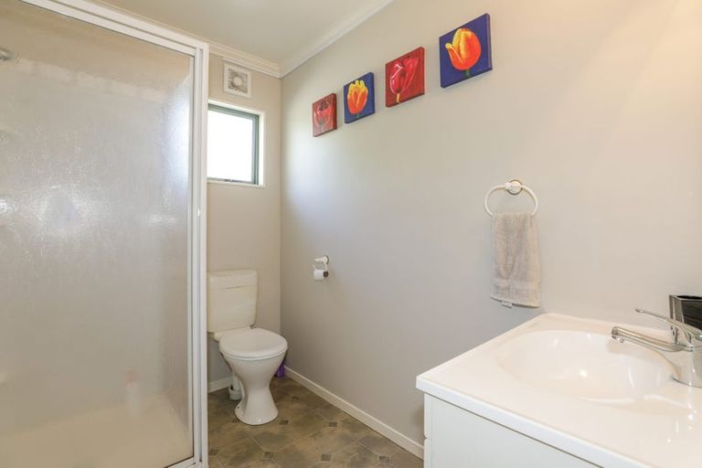 Photo of property in 43 Kaka Street, Taupo, 3330