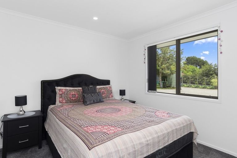 Photo of property in 149 Wilson Road South, Paengaroa, Te Puke, 3189