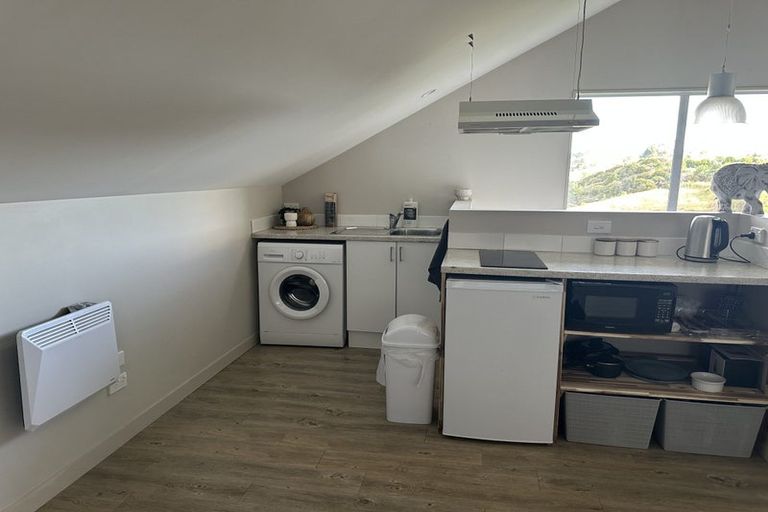 Photo of property in 67a Wilson Road, Redvale, Albany, 0792